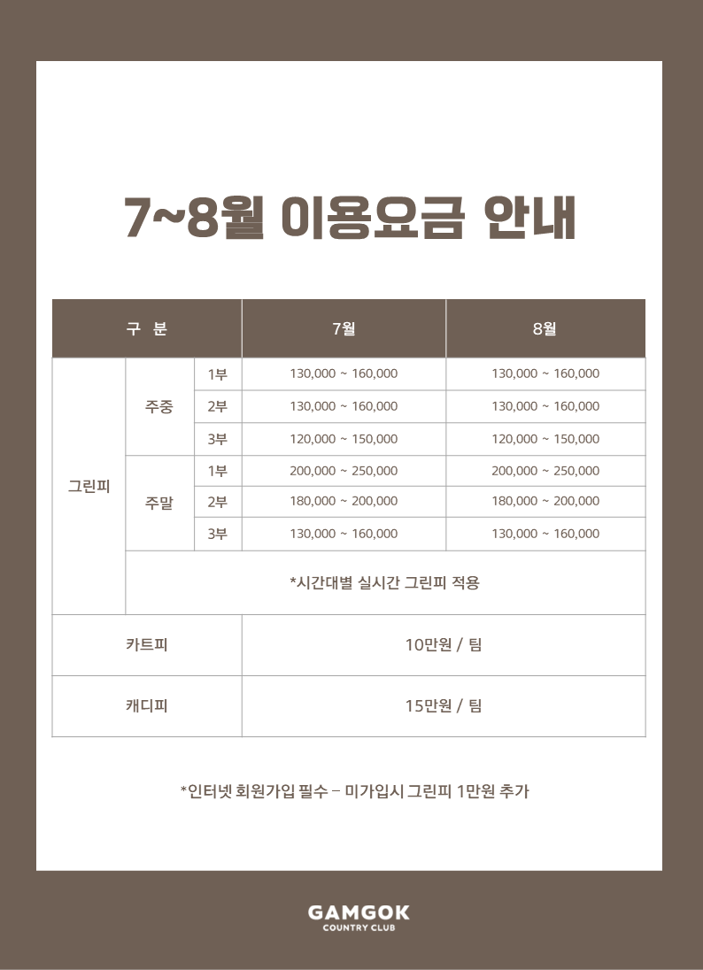 첨부한 이미지