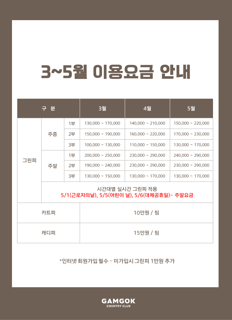 첨부한 이미지