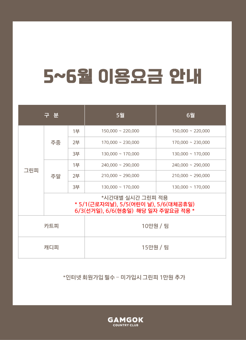 첨부한 이미지