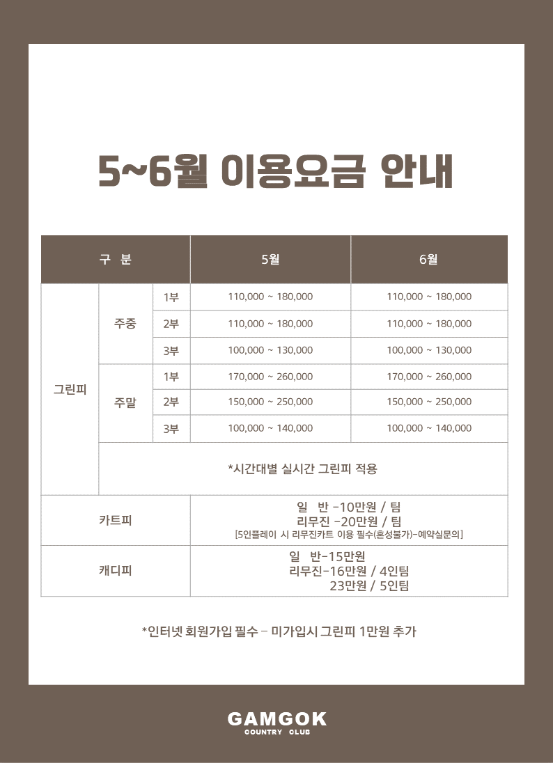 첨부한 이미지